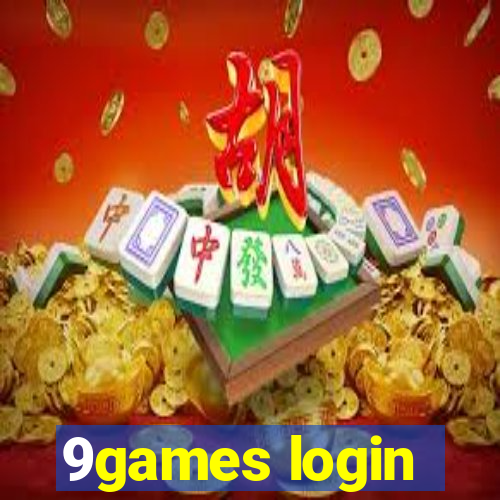 9games login